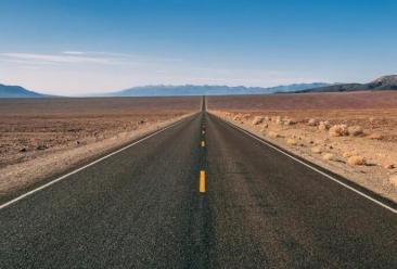 左云混凝土外加剂的性能作用