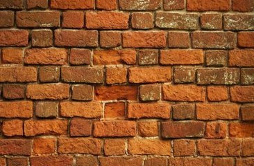 左云混凝土外加剂质量检验