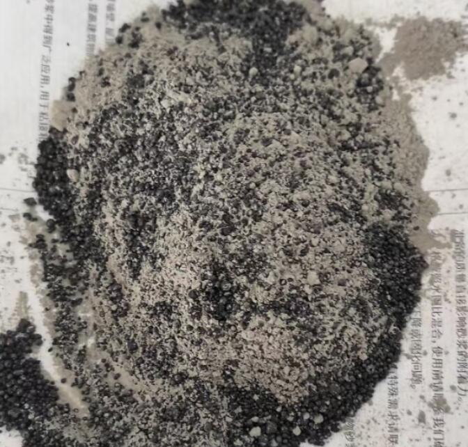 左云不发火砂浆耐磨地坪施工方案