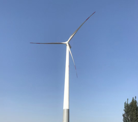 左云风电基础二次灌浆料的强度要求和用量计算 风电灌浆料施工注意事项