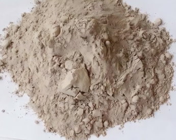 左云液体速凝剂跟粉体速凝剂的区别用途及施工方式