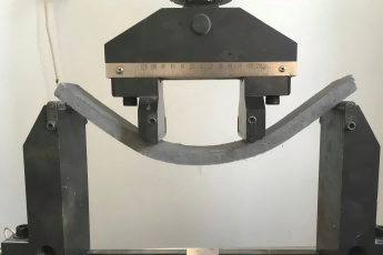 左云高延性混凝土 高延性砂浆 抗震加固混凝土产品特点 施工流程