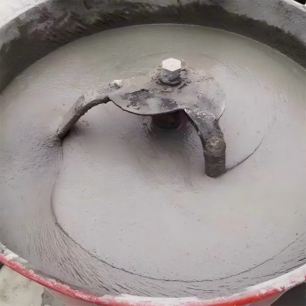 左云灌浆料常见问题与解决方法