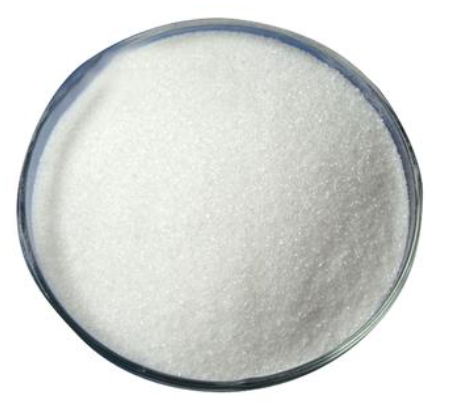 左云混凝土原材料之外加剂 缓凝剂种类及作用