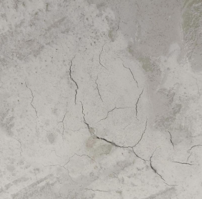 左云灌浆料为什么会产生裂缝？出现裂缝该如何处理？