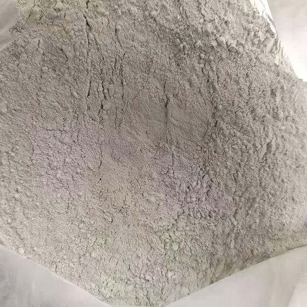 左云粉体速凝剂