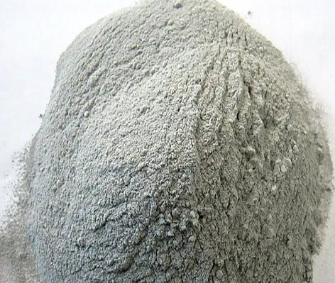 左云超细水泥注浆工艺