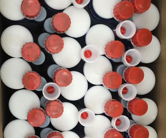 左云注射式植筋胶与桶装植筋胶的区别及操作方式