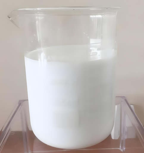 左云混凝土养护剂的类型跟作用及操作流程